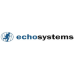 Logo for Echo Systems.