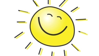 The North Harrow Community Library summer reading logo
