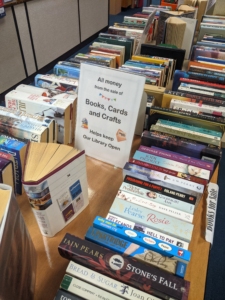 nhck-book-sale-general-books