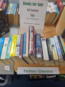nhcl-book-sale-fiction-books