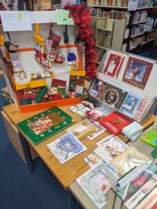 nhcl-festive-card-stall-3