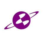 logo for Control B